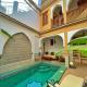 Riad Tafilag