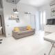 Green House Morin - San Pietro, Roma - Foto 1