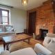 Cosy Barn Conversion 3BR (4 pax), Quiet, Close to Pin Mill Chelmondiston - Photo 7