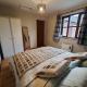 Cosy Barn Conversion 3BR (4 pax), Quiet, Close to Pin Mill Chelmondiston - Photo 8