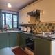 Cosy Barn Conversion 3BR (4 pax), Quiet, Close to Pin Mill Chelmondiston - Photo 5