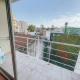 Departamento completo en Palermo, Buenos Aires - Photo 10