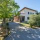 La Trifoglietta, Cetona (foto 5)