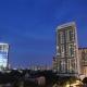 Gilmore Tower Suites By SMS Hospitality, Quezon City (fotografie 5)