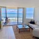 Monterey Lodge - Unit 18, 27 Warne Terrace, Kings Beach Caloundra, Caloundra - Fotografie 3