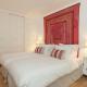 Bairrus Lisbon Apartments - Alfama II, Lisbonne - Photo 3