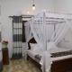 Isira Guest