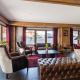 Lagrange Vacances Les Chalets Edelweiss, La Plagne (fotografie 10)