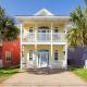 Across Street from Beach - Close to Pier Park - Sleeps 6!, Panama City Beach - Fotografie 1