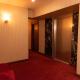 Deryaman Hotel Trabzon, Trabzon (zdjęcie 9)