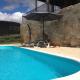 Quinta do Palame, Vila Flor