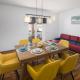 Apartmani Marinac, Poreč - Photo 1