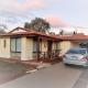 2BR house in West Lamington Kalgoorlie - Photo 1