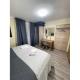 Ferienwohnung Torens-Nordsee-Apartments 3, Neuharlingersiel - Foto 8