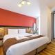 BayMari Suites City Life, Istanbul - Photo 2