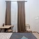 Bali house Vilnius, Vilnius (photo 9)