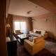 Hotel Secret Garden, Baia Sprie - Foto 9