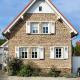Friendly Home - Gemütliches Backsteinhaus Köln Bonn Phantasialand, ボルンハイム - 写真 1