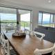 Hillston House