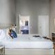 Dimora72 Luxury Rooms Florenz - Foto 7