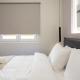 Koukaki By Nouna, Athen - Foto 7
