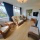 Beach & Tonic beachside chalet Humberston - Fotografie 8
