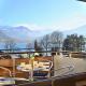 Apartment Seeblick by Pinzgau Holidays, Zell am See - Fotografie 1