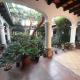 Hotel y Jardines Casa Búho, Antigua Guatemala - Foto 10