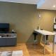 City Center Tartu mnt - FREE Parking, Tallinn (photo 5)
