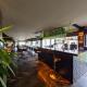 Air Boss Istanbul Airport and Fair Hotel, Istanbul - Foto 6