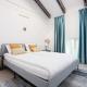 Moft Loft. Lovely, comfy apartment., Cluj-Napoca - Foto 4