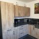 Ferienwohnung Maya, Losheim - Photo 8