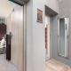Dąbrowszczaków 6 by Homeprime, Varsavia - Foto 5