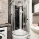 Dąbrowszczaków 6 by Homeprime, Varsavia - Foto 7