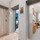 Dąbrowszczaków 6 by Homeprime, Varsavia - Foto 8