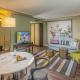 Hotel Erbprinz - Gourmet & Spa, Ettlingen (photo 7)