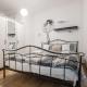 Cosy central apartment at river, Budapest - Foto 1