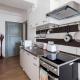 Cosy central apartment at river, Budapest - Foto 4