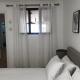 Accommodation in Sesimbra - Two Double Bedroom Сезимбра - Фото 7