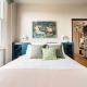 Stylish and Modern Flat in Fulham, Londýn - Fotografie 3
