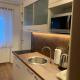 Apartma Eli, Bled (photo 4)