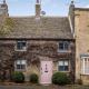 Whitsun Cottage Stow on the Wold - Foto 4