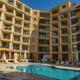 Menada Amadeus 1 Apartments, Sunny Beach