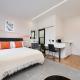 D8 House, London - Photo 1