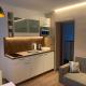 Apartma Eli, Bled (photo 2)