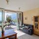 BLULAGO Apartment with Swimming Pool Riva del Garda - Foto 3