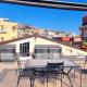 Terrazza Forino - Apartment de Charm - Napoli Neapol - Fotografie 1