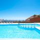 Holiday Apartment 3 in Sand Club SC264, San Miguel de Abona - Fotografie 2
