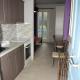 Andros Guesthouses, Andros - Zdjęcie 9