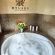 Jacuzzi Apartamentai Relaks, Klaipėda (foto 2)